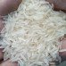 Riz basmati SALAMA 