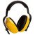 Casque  P. auditif  + 1,00€ 