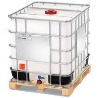 Eau- 1000 Ltres