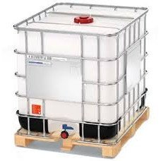 Eau- 1000 Ltres