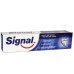 Dentifrice signal