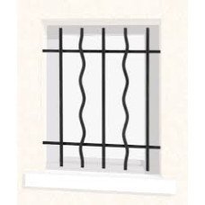 Grille Mtsala