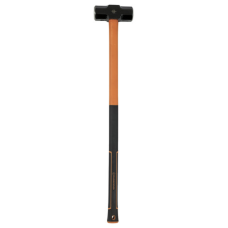 Masse en acier  3,2 Kg à louer