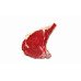Viande fraîche 5kg