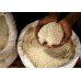 Riz BAHATI 25 kg Riz BAHATI 25 kg