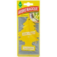 désodorisant de véhicule