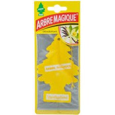 désodorisant de véhicule désodorisant de véhicule