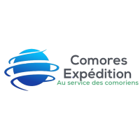https://ce-haraka.com/image/cache/catalog/Photo_1624591953630LOGM2-removebg-preview-0x0.png
