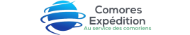 Comores Expédition