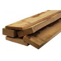 Planche Planche