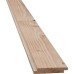 Planche