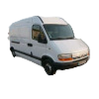 Faites transporter  vos Biens 