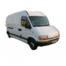 Faites transporter  vos Biens 