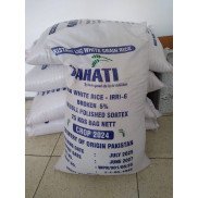 Riz onicor