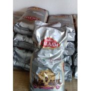 Riz basmati
