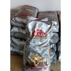 Riz basmati SALAMA Riz basmati SALAMA