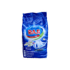savon raji en poudre 500g