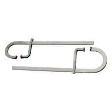 Serre-joints à louer