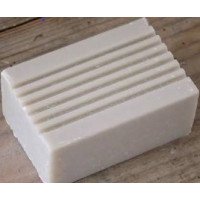 Savon Smart 200g