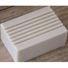 Savon Smart 200g