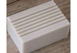 Savon Smart 200g