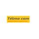 Télma Comores