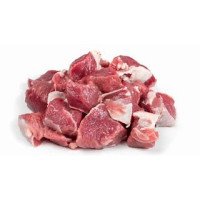 Viande fraîche 5kg