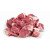 Lot de 5 kg de Viande  + 40,00€ 