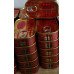 Sardines -  lot de 5 boites
