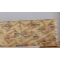 Allumettes-lot de 10 boites