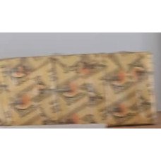 Allumettes-lot de 10 boites