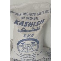 Riz kashi-sh 25 kg Riz kashi-sh 25 kg