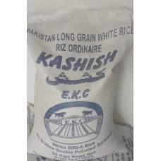 Riz kashi-sh 25 kg