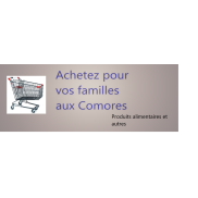 Achetez