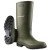 Bottes de sécurité  * *1.5 