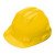 Casque de protection  * *1.3 
