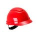 Casque de chantier à louer