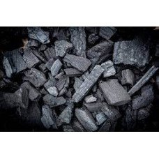Charbon de bois - 5kg