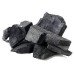 Charbon de bois - 5kg