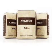 Ciment