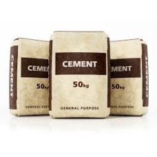 Ciment