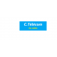 Comores Télécom