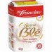 Forfait  basmati SALAMA 20kg