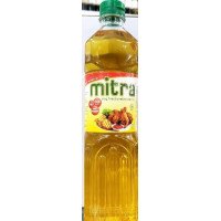 Huile mitra 1l