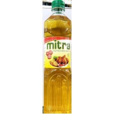 Huile mitra 1l