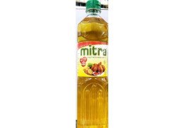 Huile mitra 1l