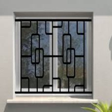 Grille de défense