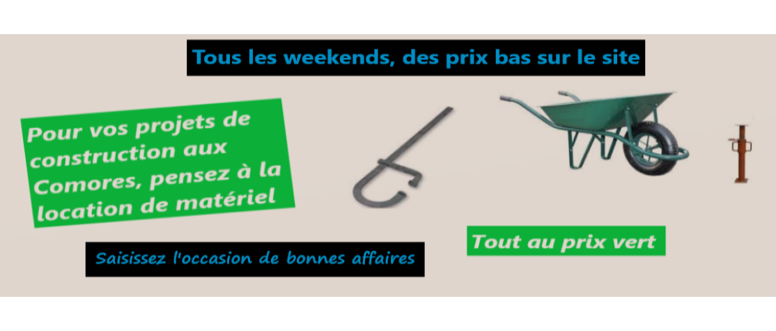 Louer