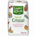 Forfait  basmati SALAMA 20kg
