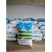Forfait  riz ordinaire 25kg